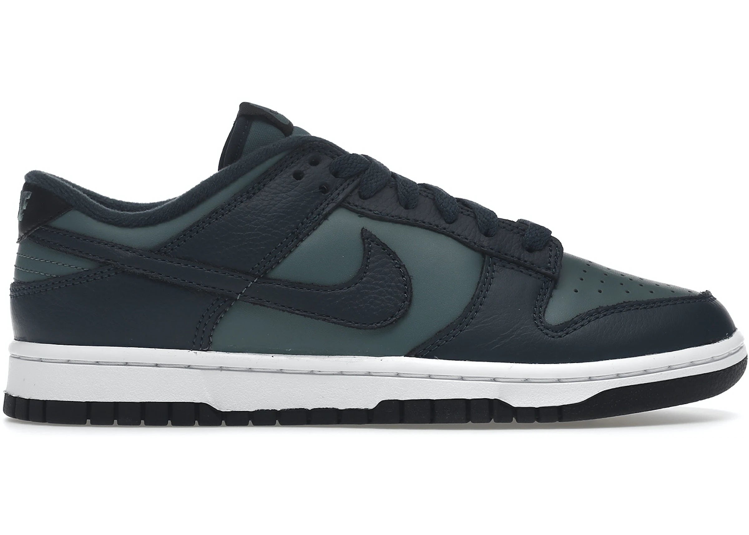 Nike Dunk Low Mineral Slate Armada Armada