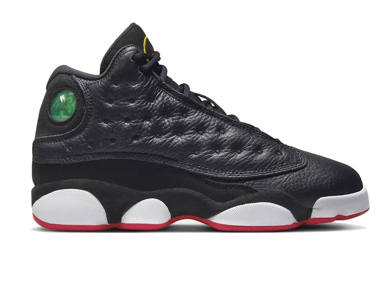 Air Jordan 13 Retro Playoffs (2023) (GS)