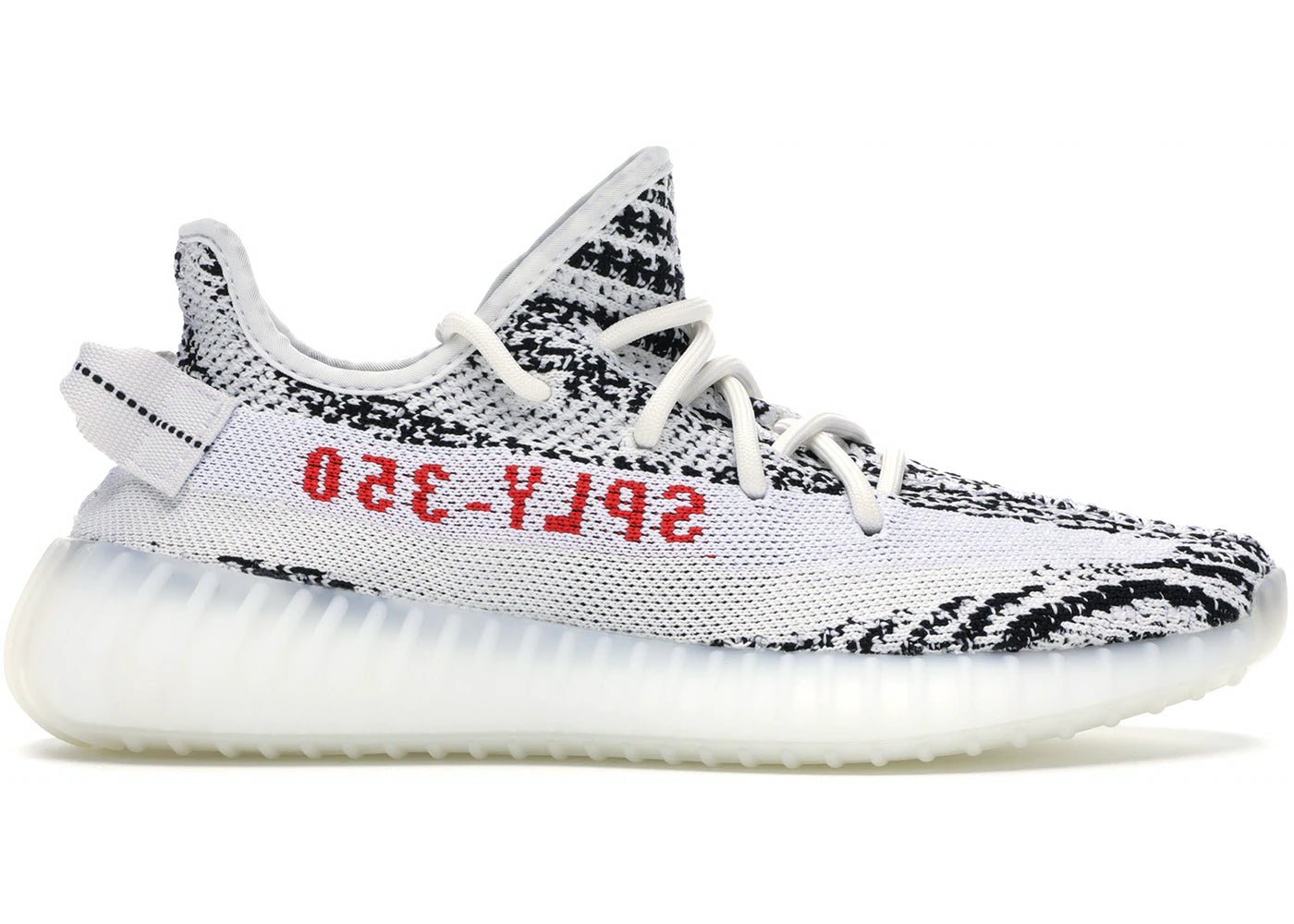 Yeezy Foam Rnnr Sand