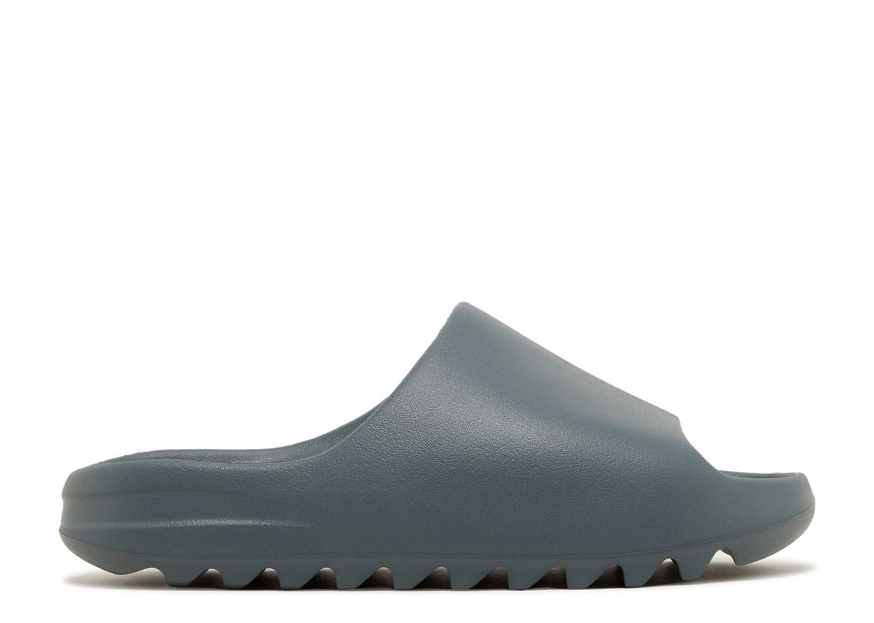 adidas Yeezy Slide Pure